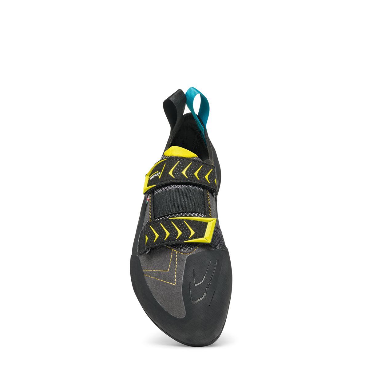 Vapor V Climbing Shoes - Scarpa 