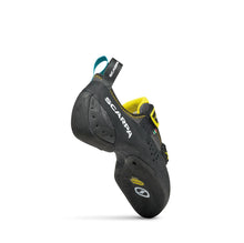 Charger l&#39;image dans la galerie, Chaussons d&#39;escalade Vapor V - Scarpa
