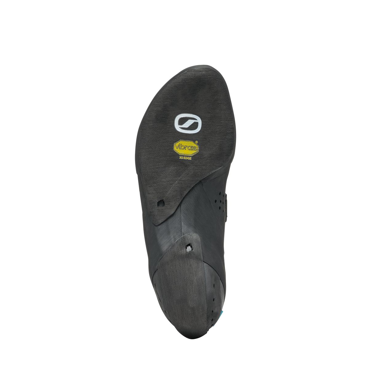 Vapor V Climbing Shoes - Scarpa 