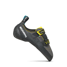 Charger l&#39;image dans la galerie, Chaussons d&#39;escalade Vapor V - Scarpa

