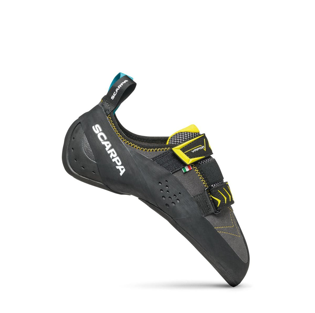 Chaussons d'escalade Vapor V - Scarpa
