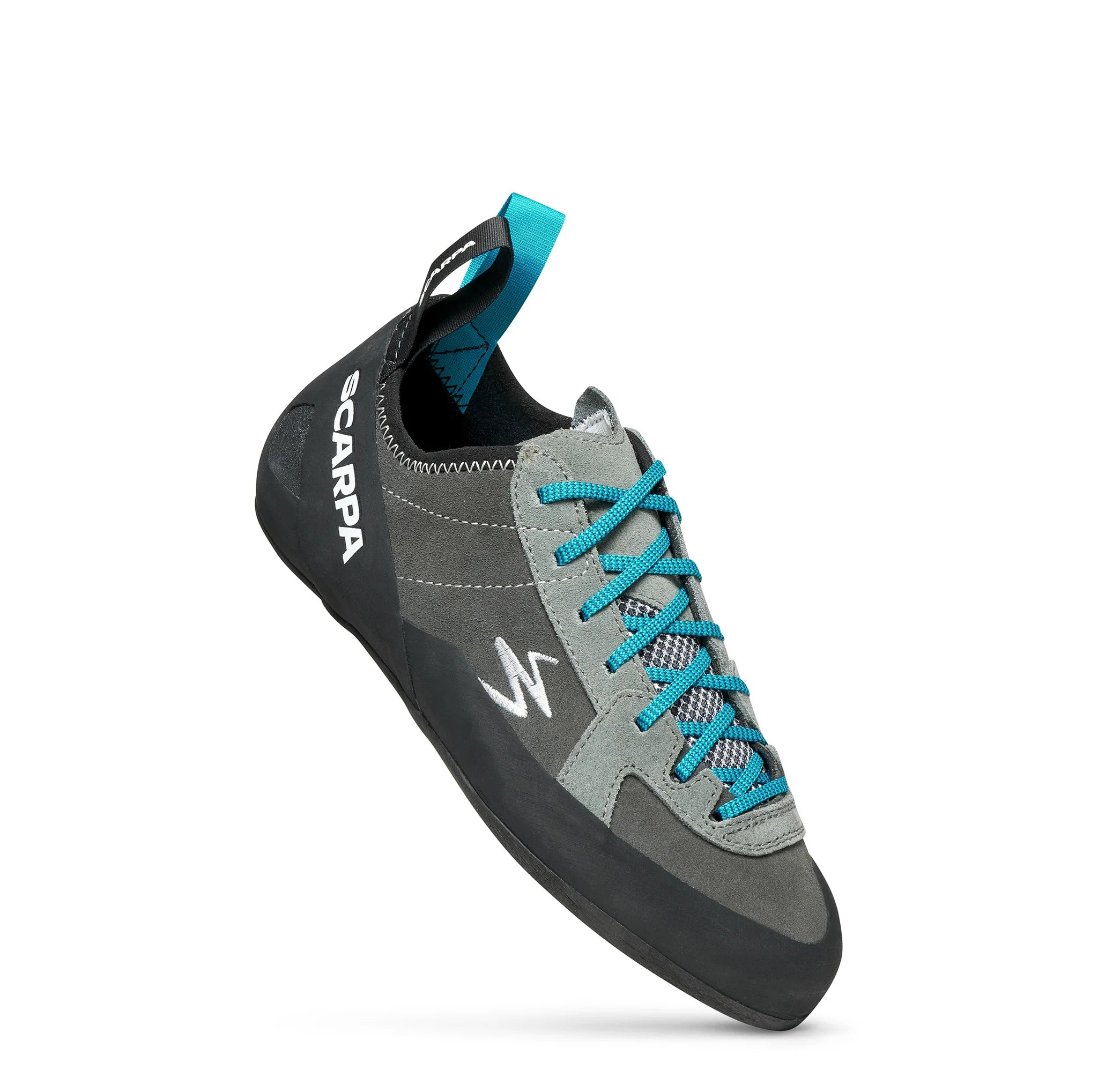 Chaussons d'escalade Helix - Scarpa