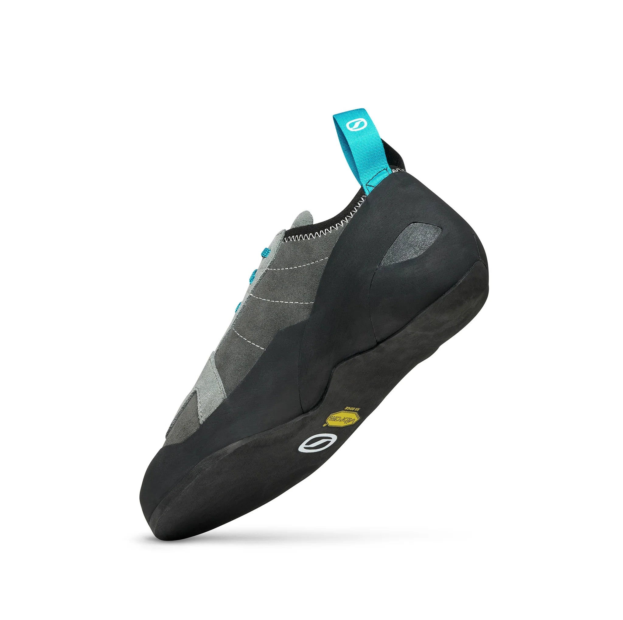 Chaussons d'escalade Helix - Scarpa