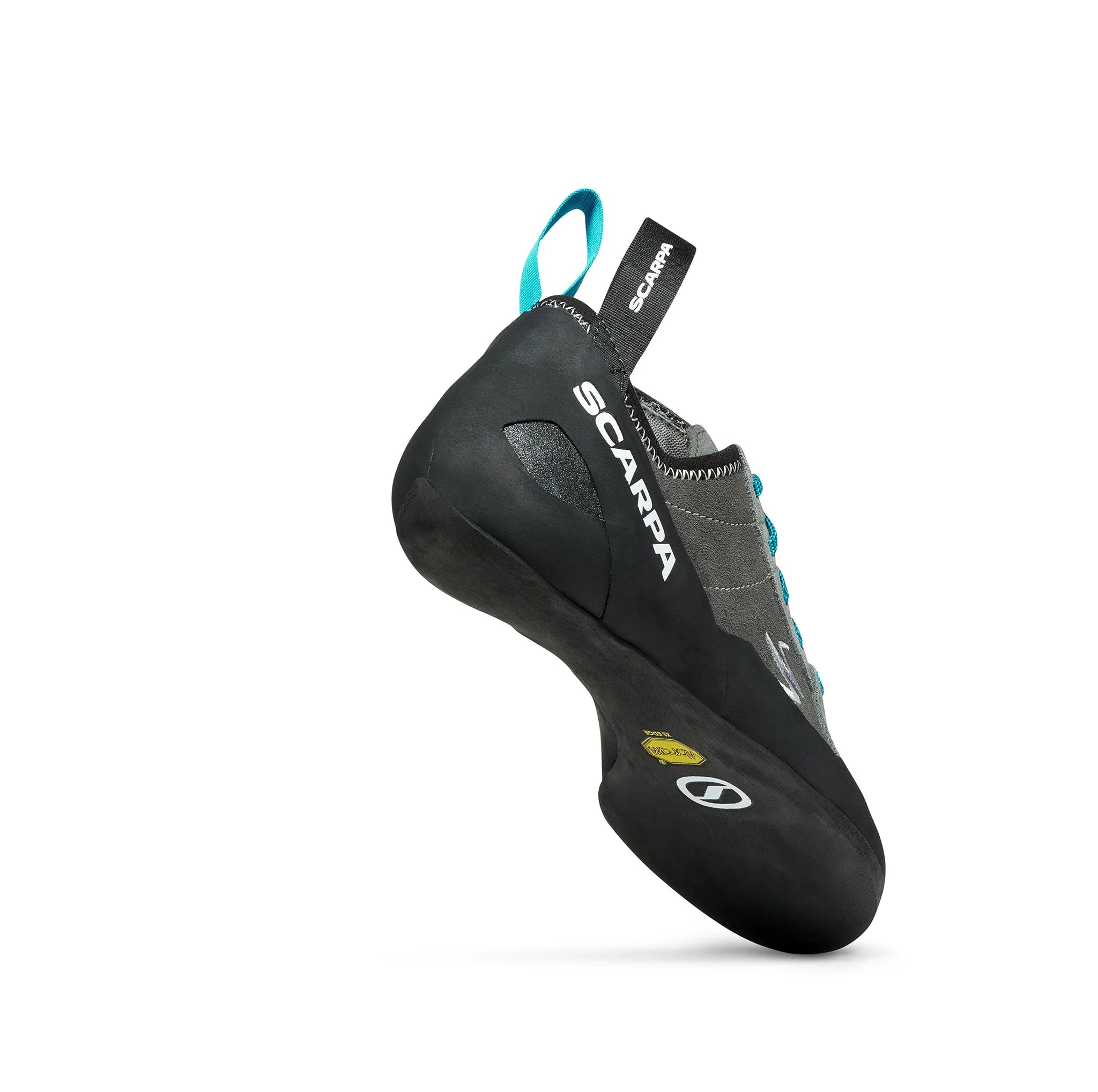 Chaussons d'escalade Helix - Scarpa