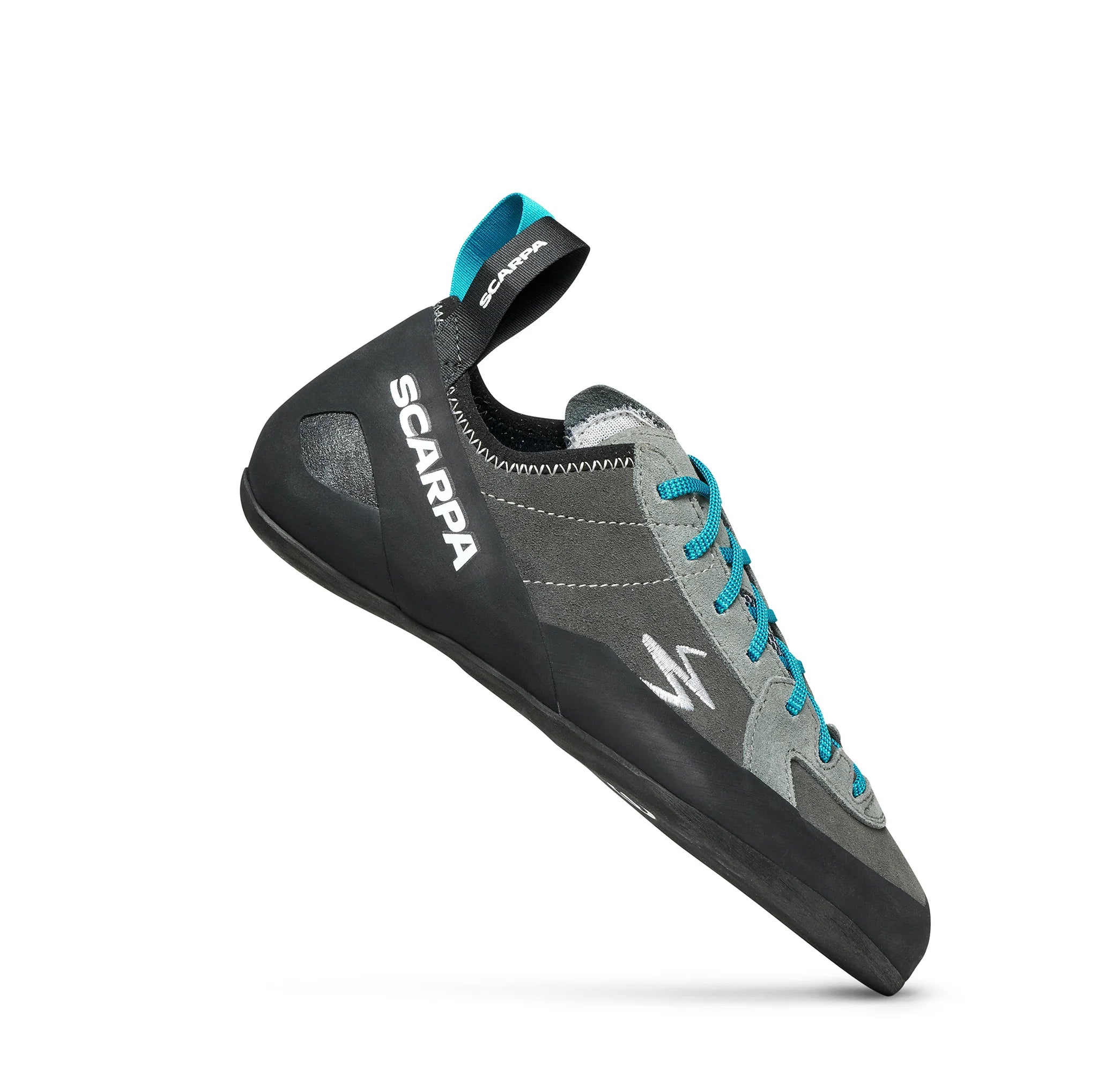 Chaussons d'escalade Helix - Scarpa