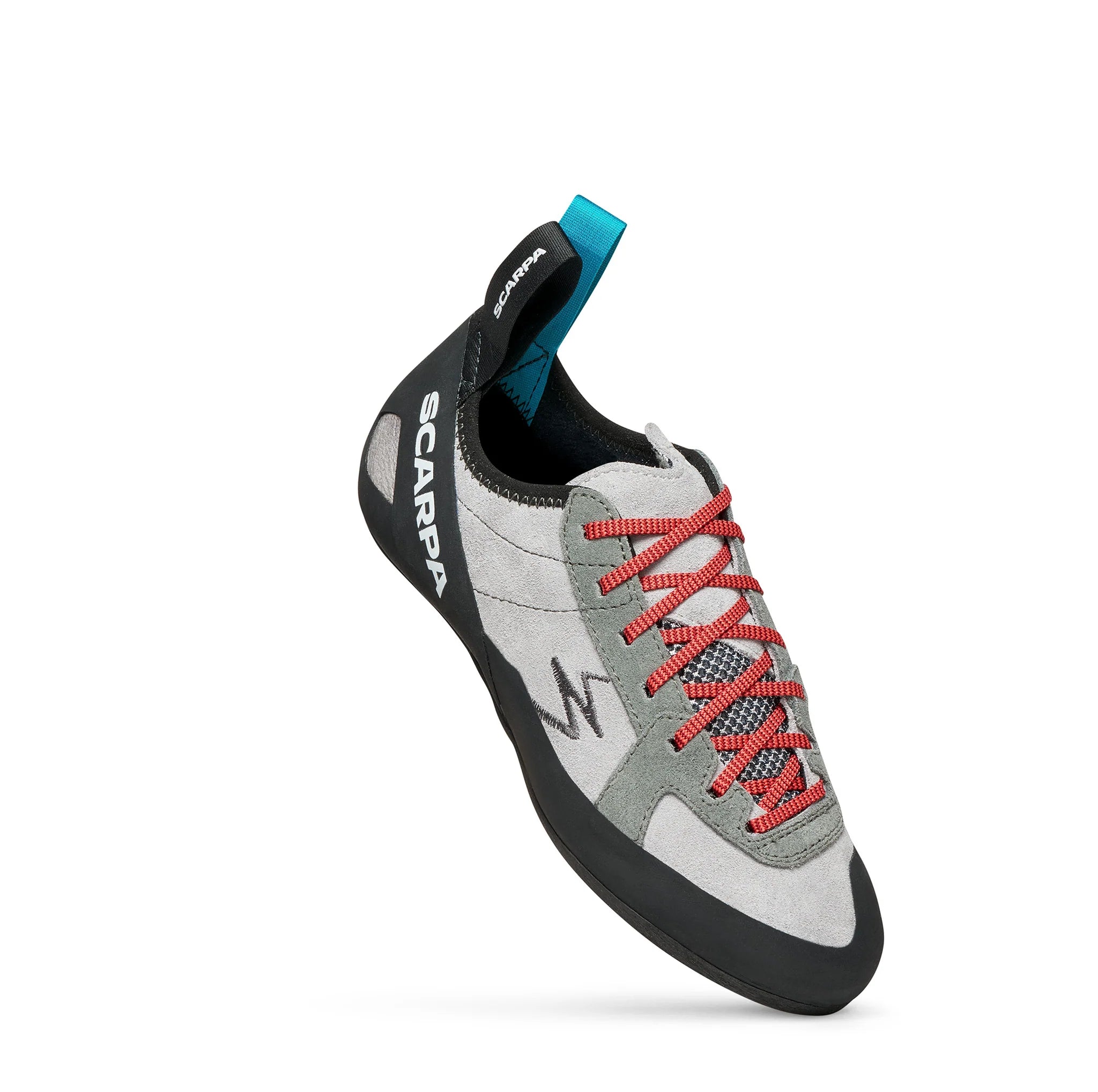 Chaussons d'escalade Helix LV - Scarpa