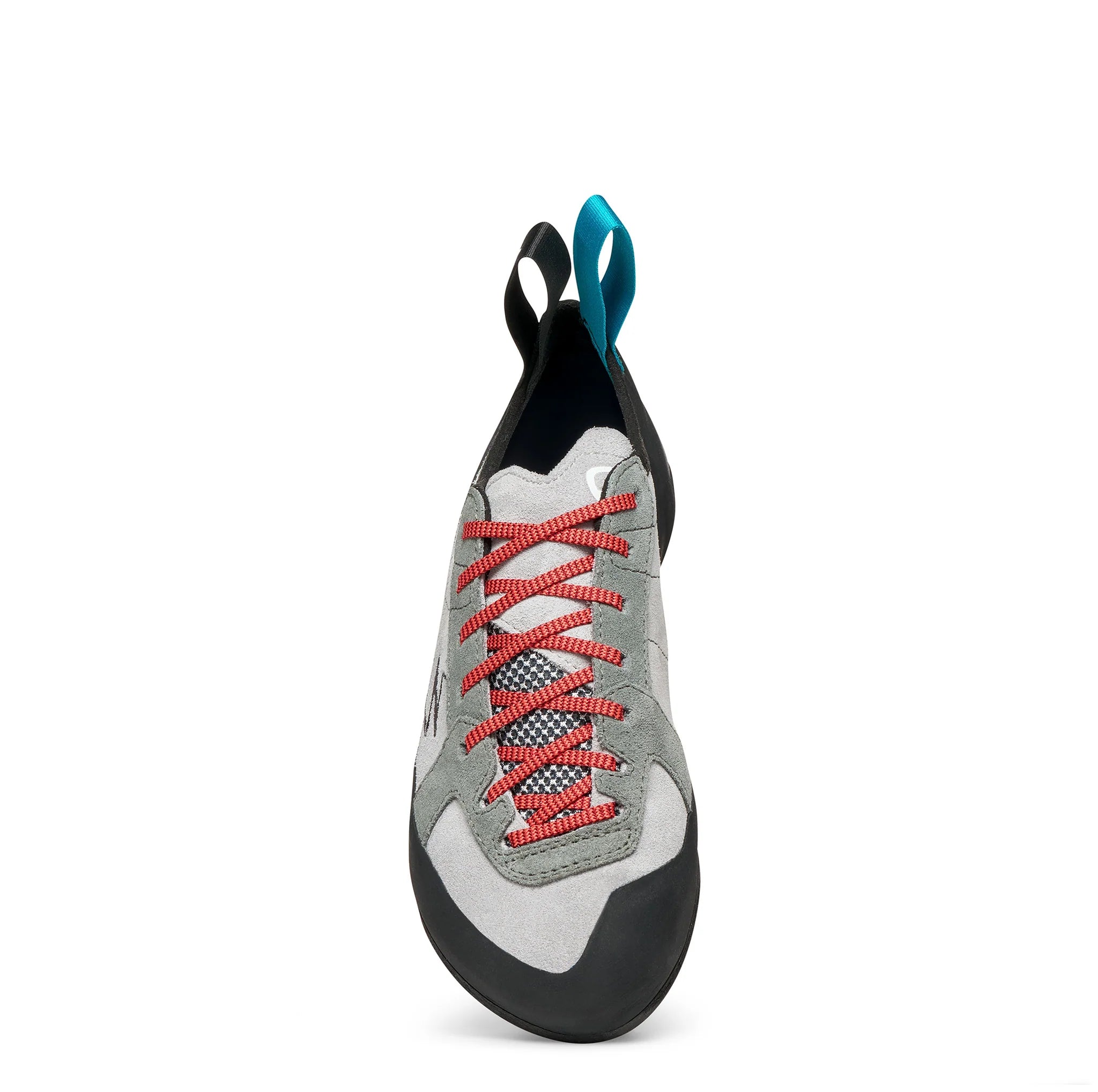 Chaussons d'escalade Helix LV - Scarpa