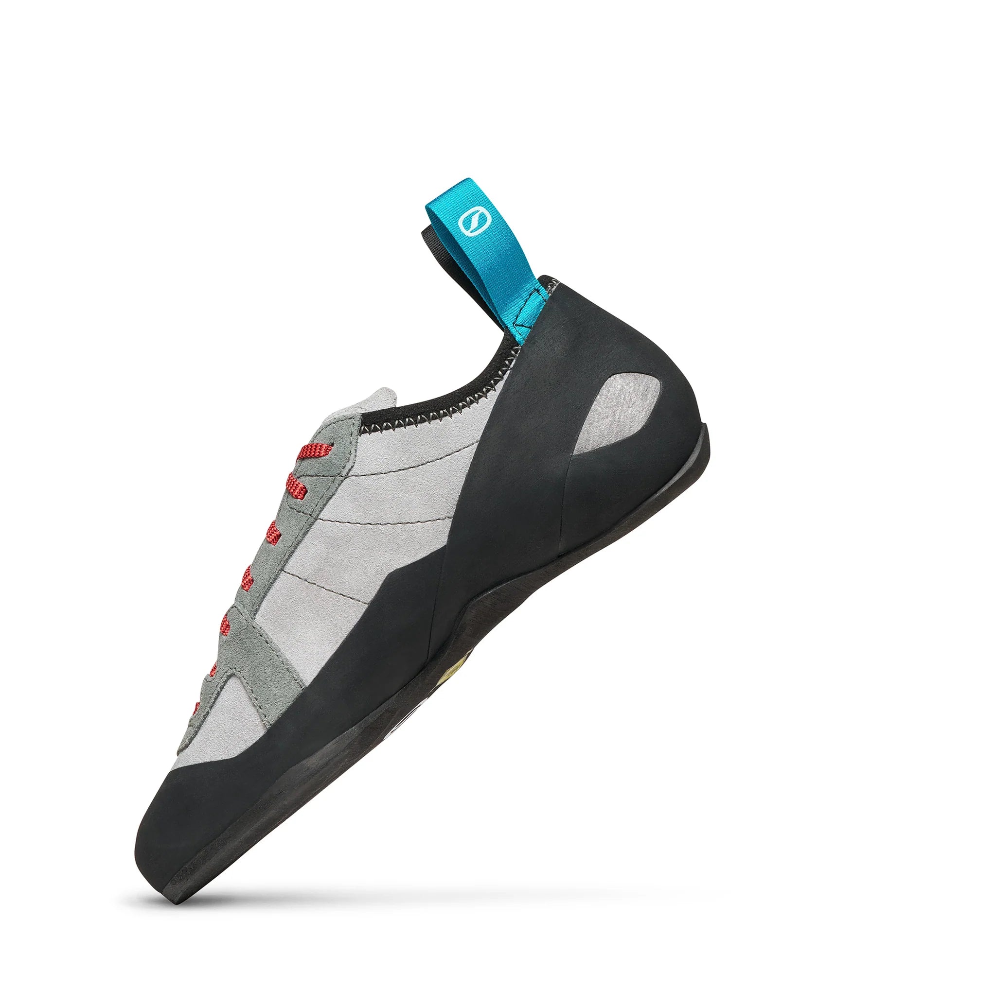 Chaussons d'escalade Helix LV - Scarpa