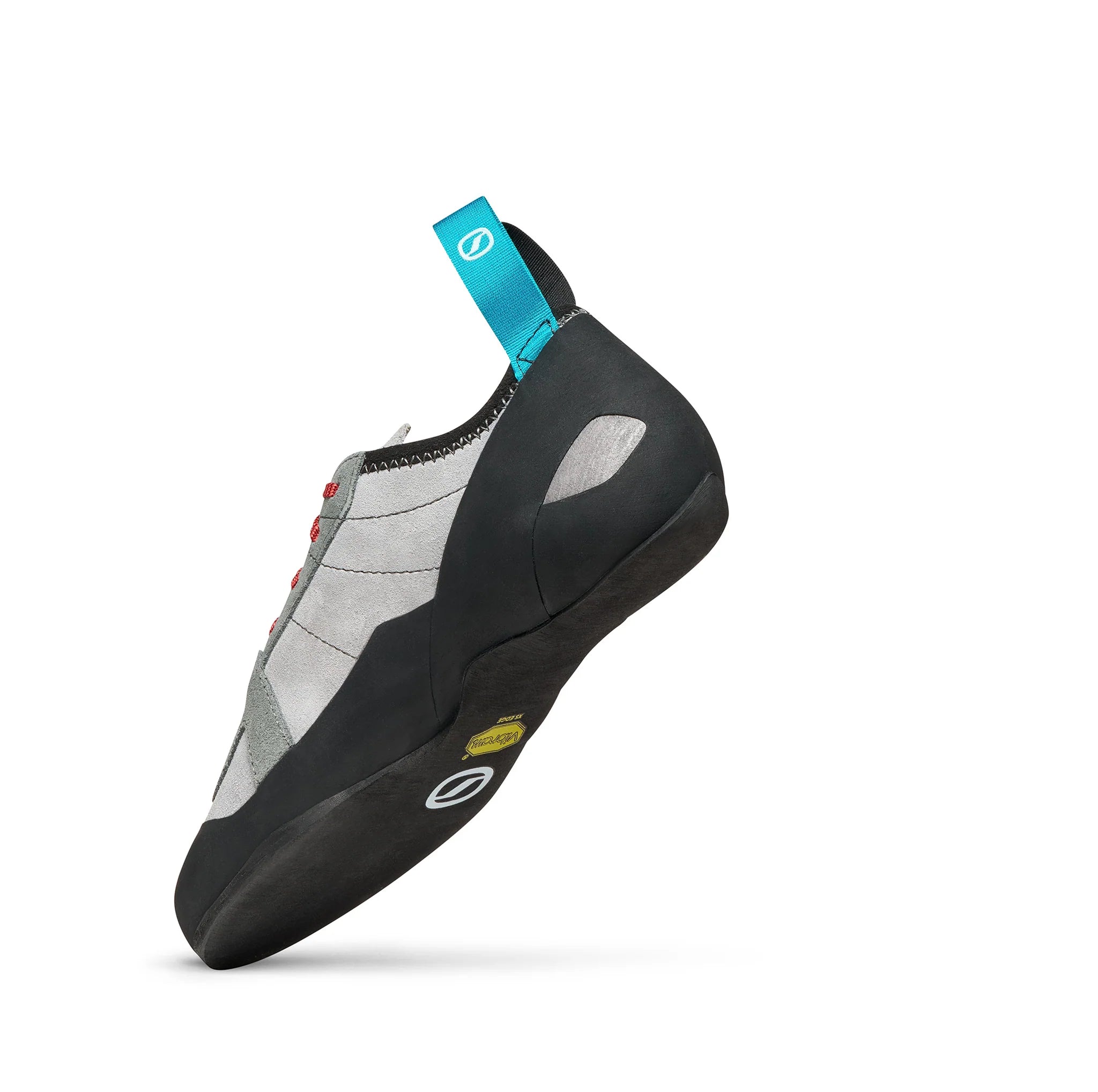 Chaussons d'escalade Helix LV - Scarpa