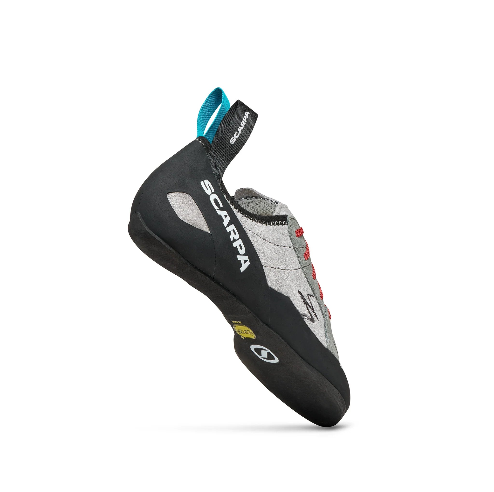 Chaussons d'escalade Helix LV - Scarpa