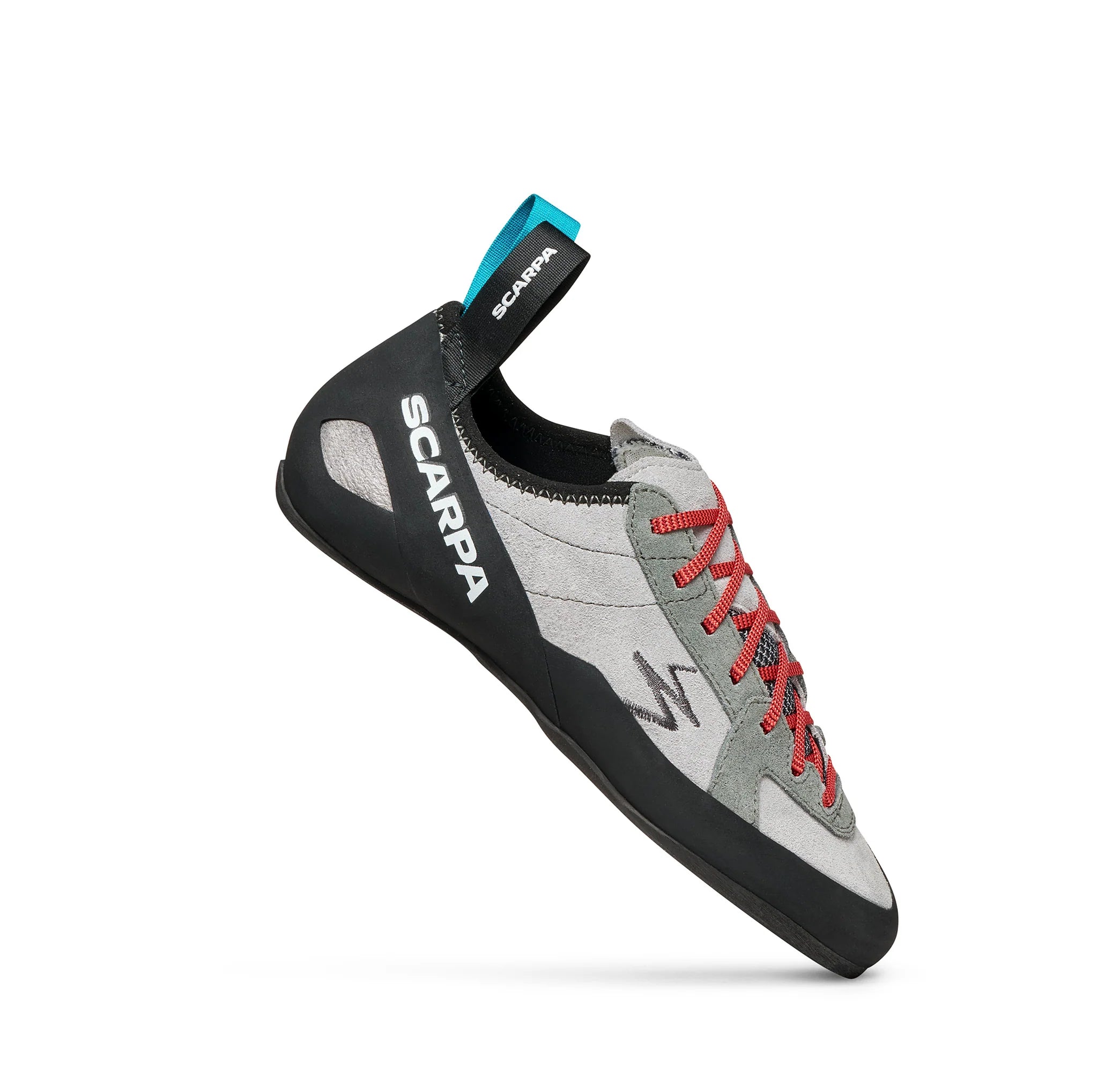 Chaussons d'escalade Helix LV - Scarpa