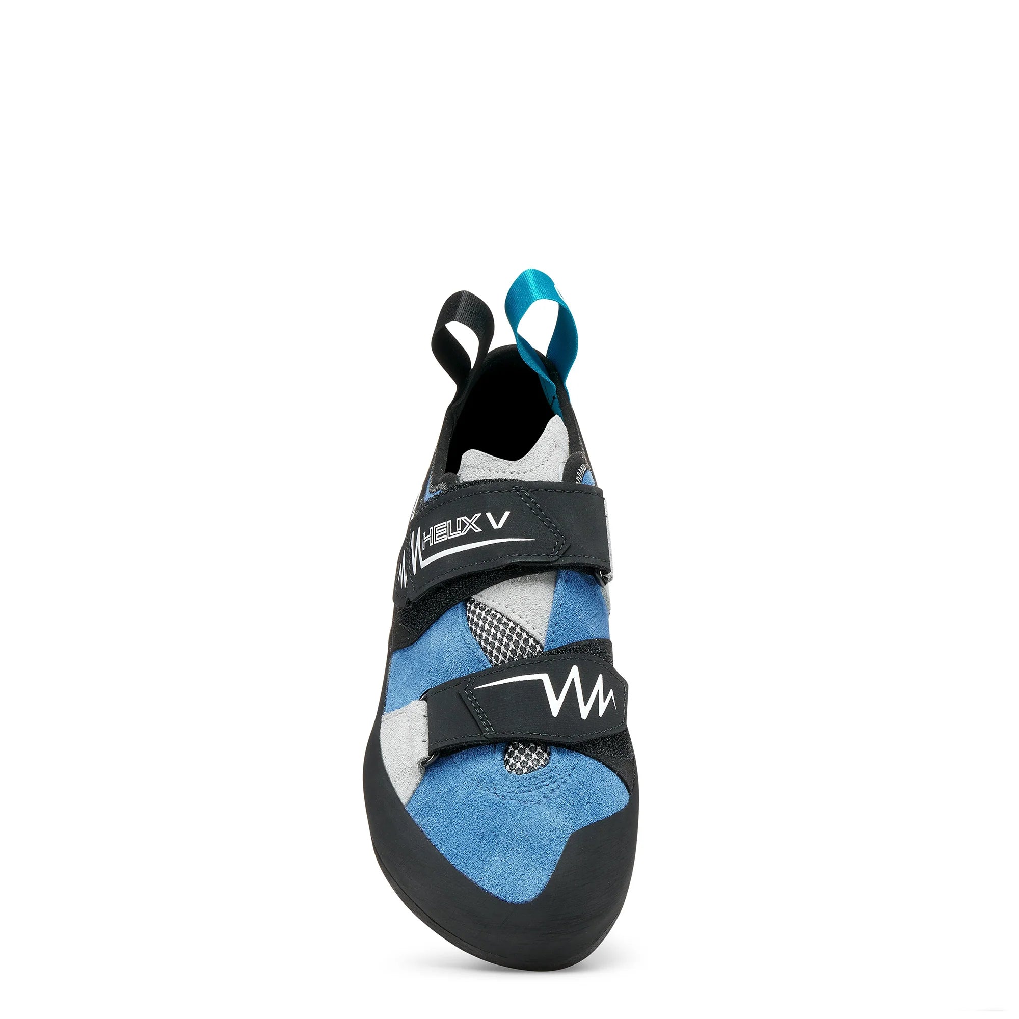 Chaussons d'escalade Helix V - Scarpa