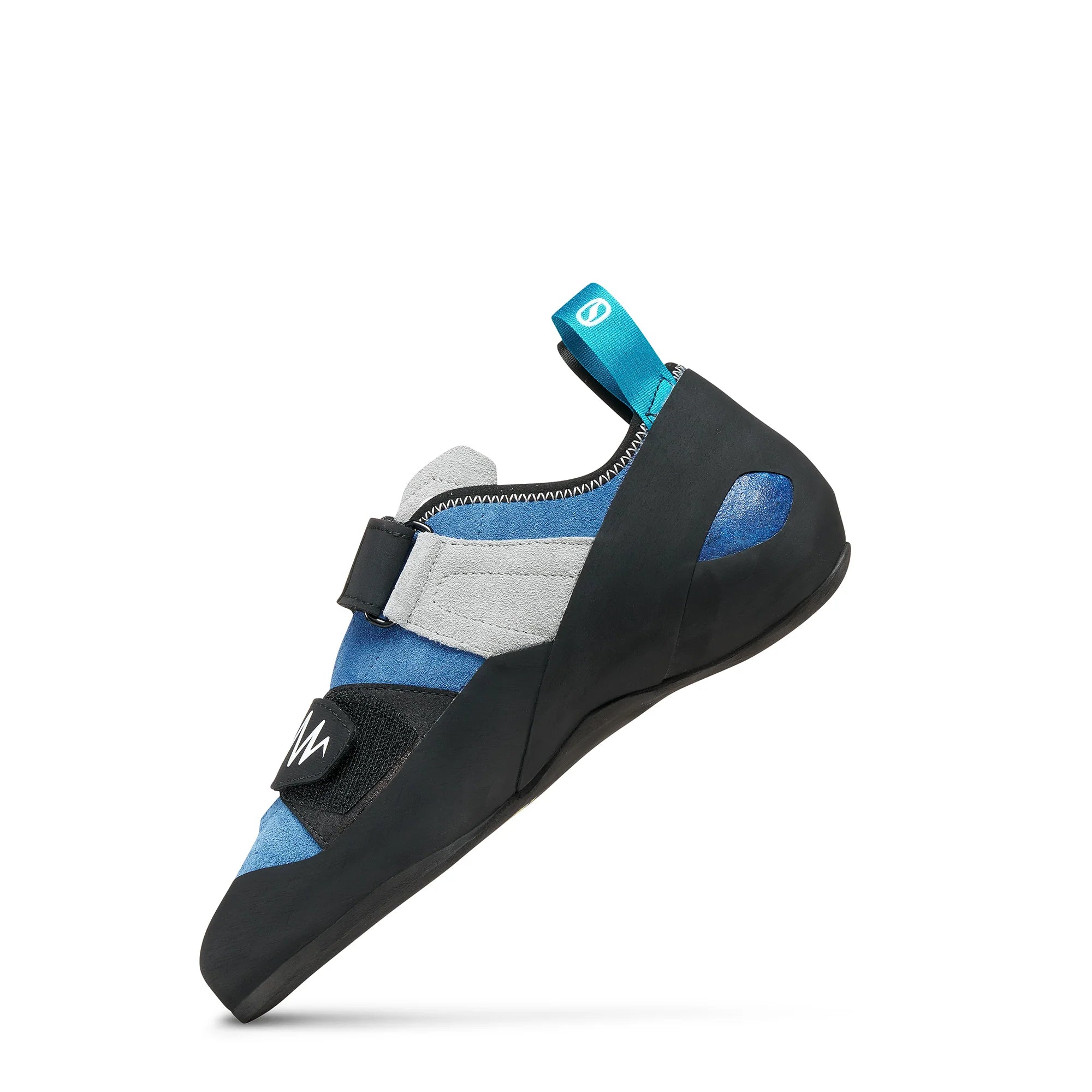 Chaussons d'escalade Helix V - Scarpa