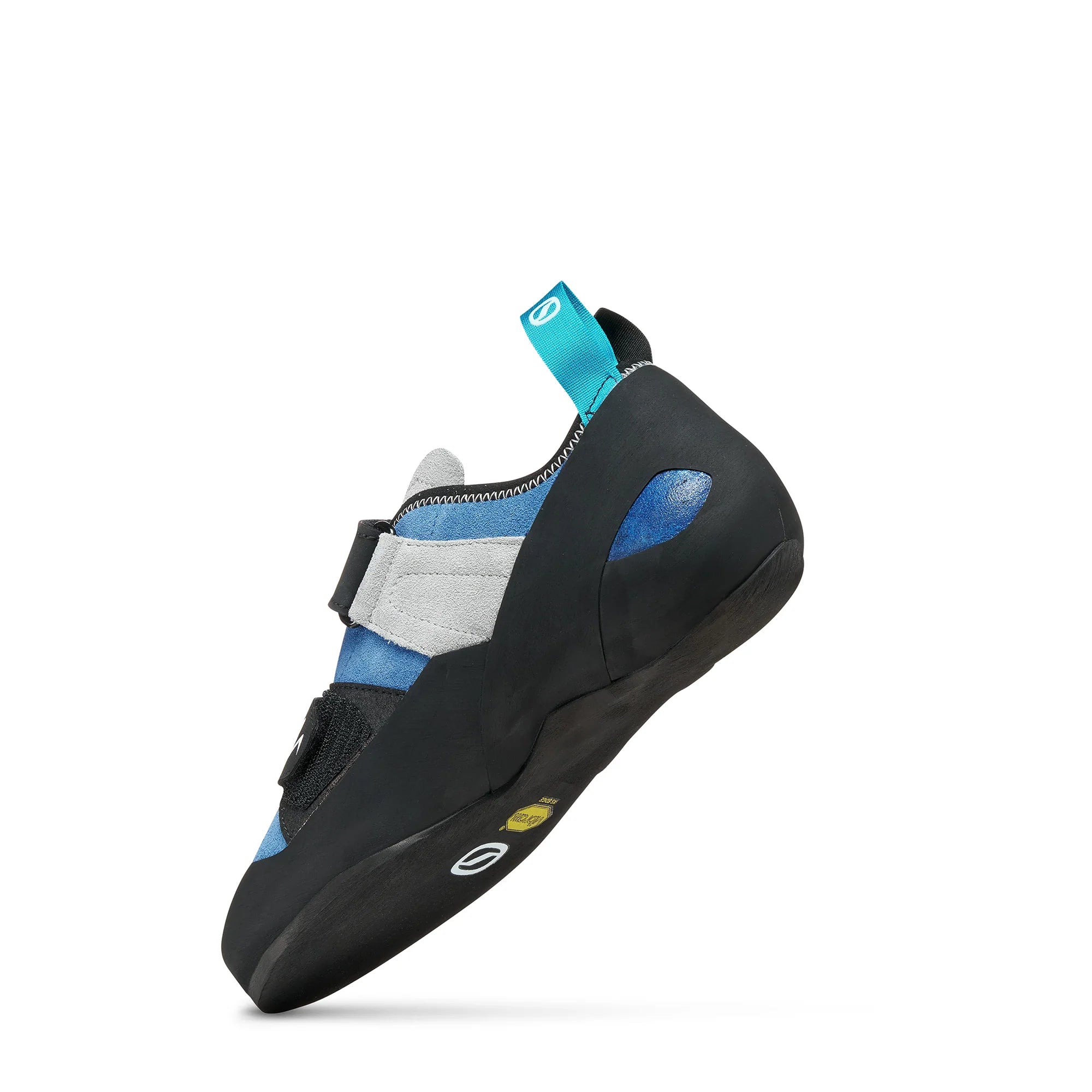 Chaussons d'escalade Helix V - Scarpa