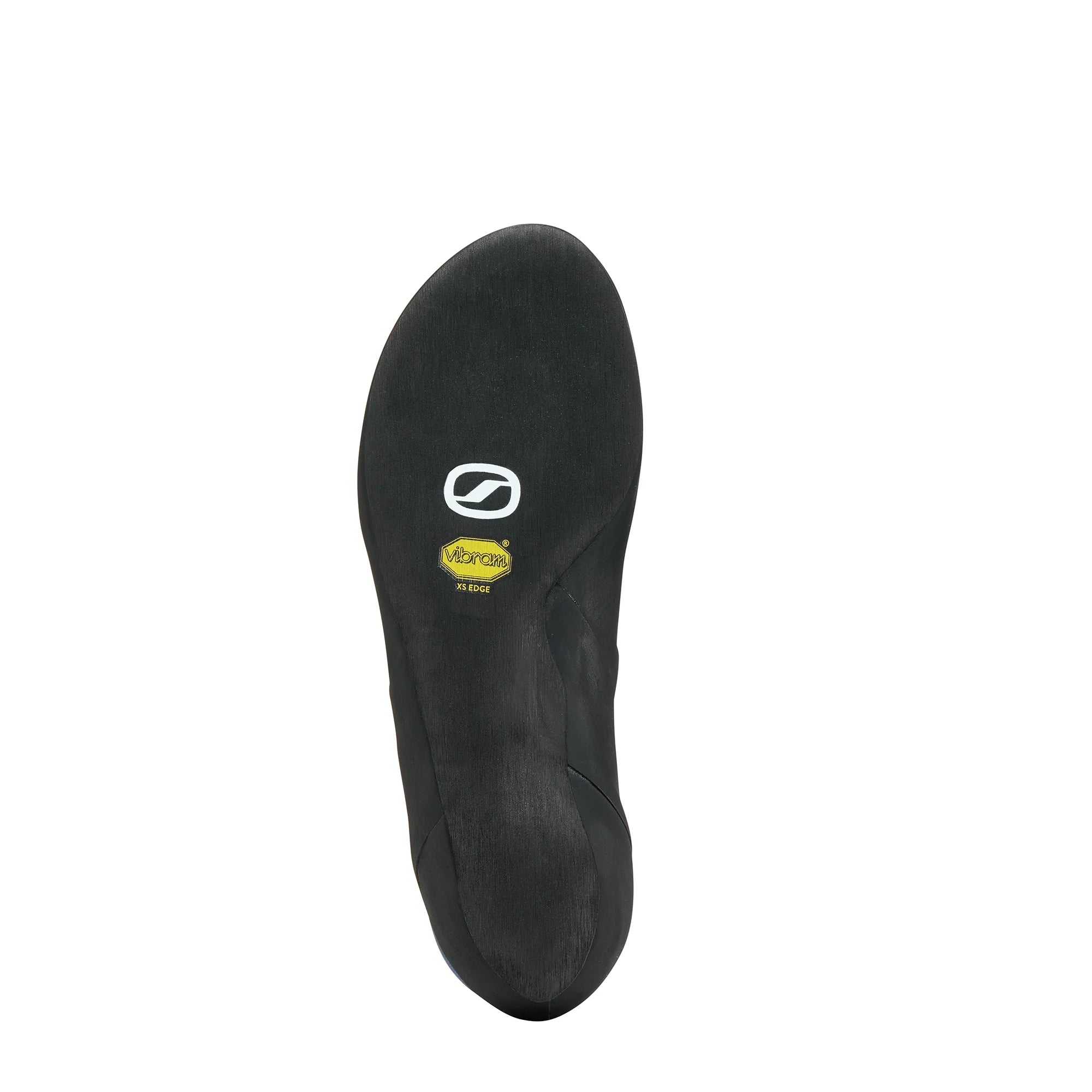 Chaussons d'escalade Helix V - Scarpa