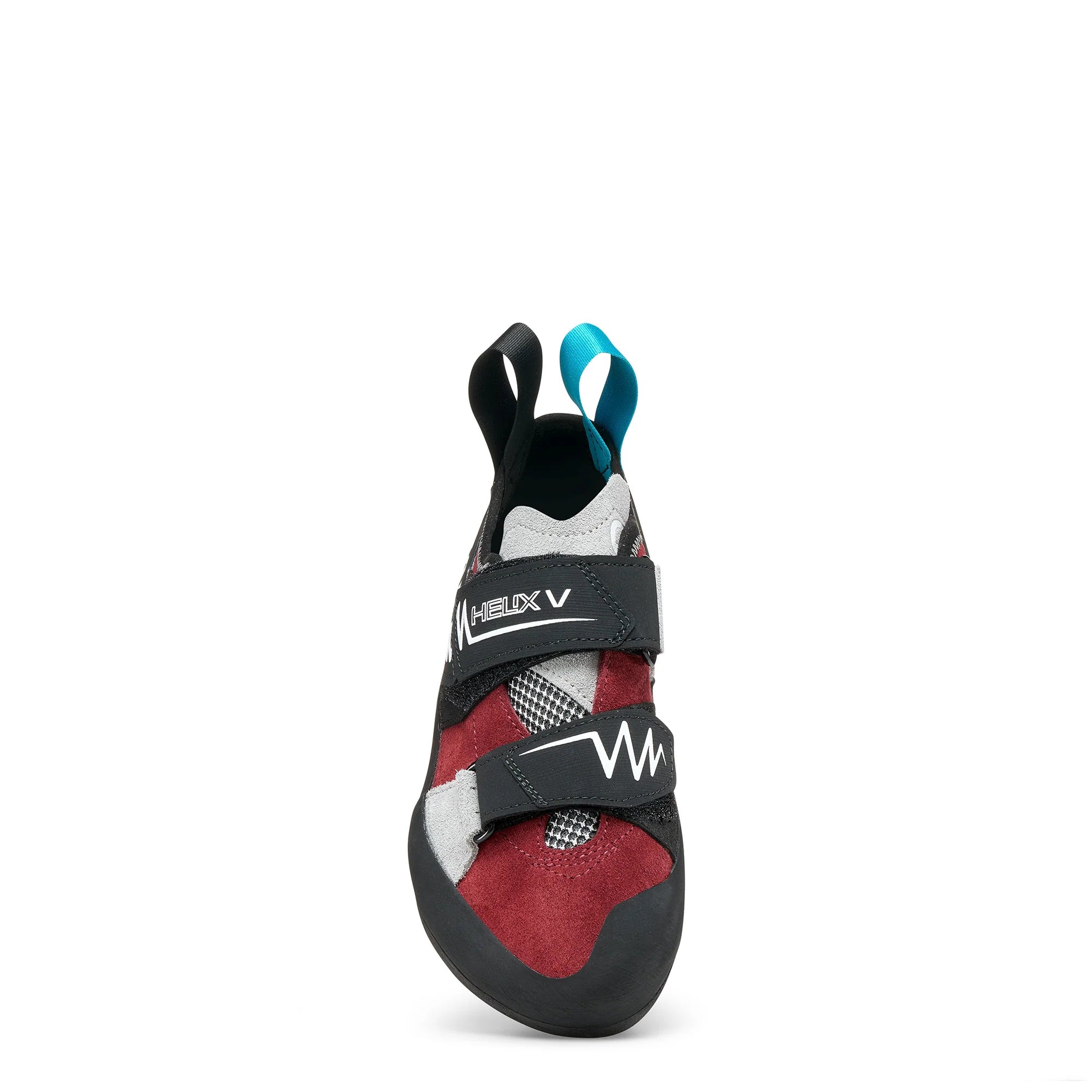 Chaussons d'escalade Helix V LV  - Scarpa