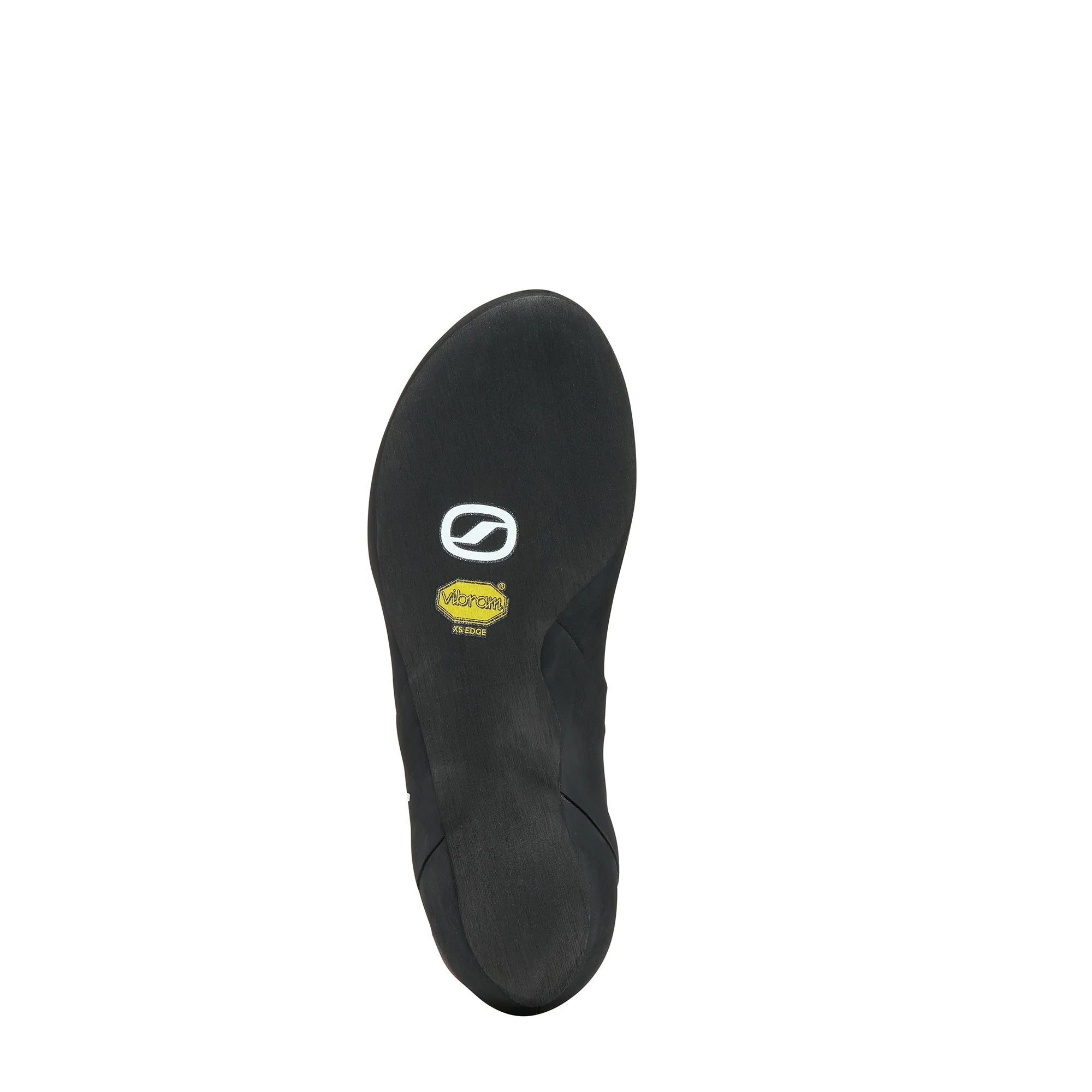 Chaussons d'escalade Helix V LV  - Scarpa