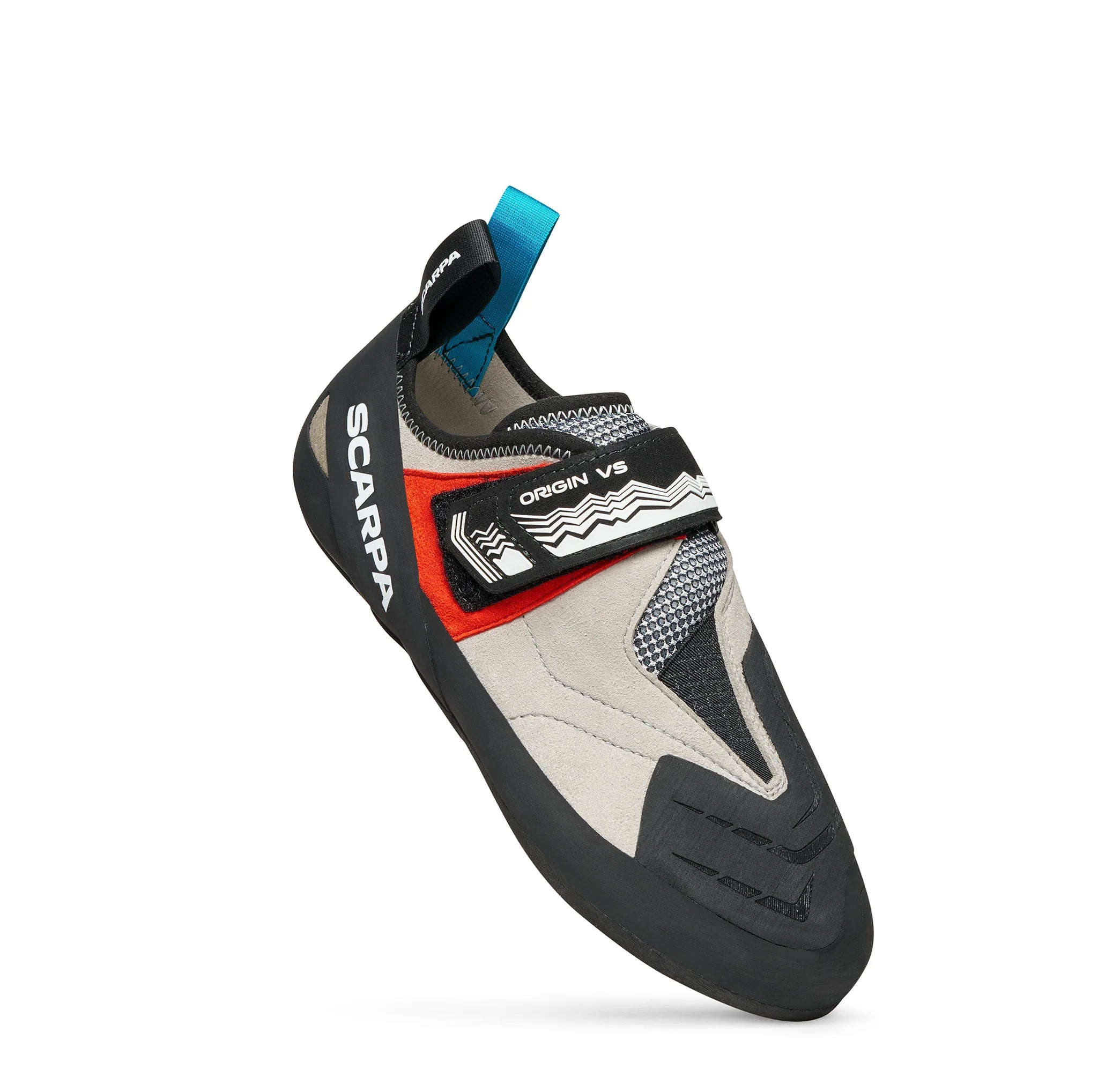 Chaussons d'escalade Origin VS - Scarpa