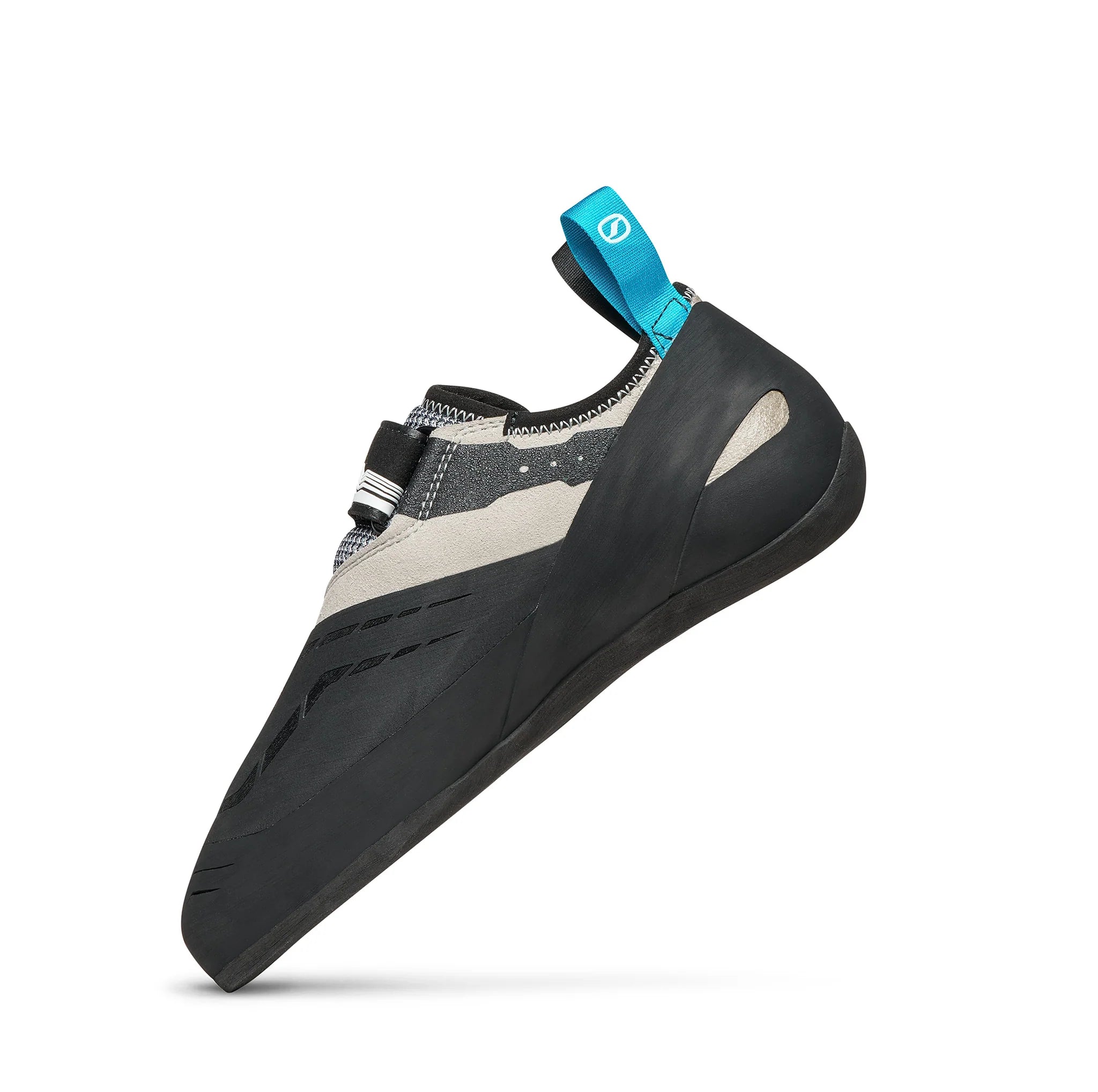 Chaussons d'escalade Origin VS - Scarpa