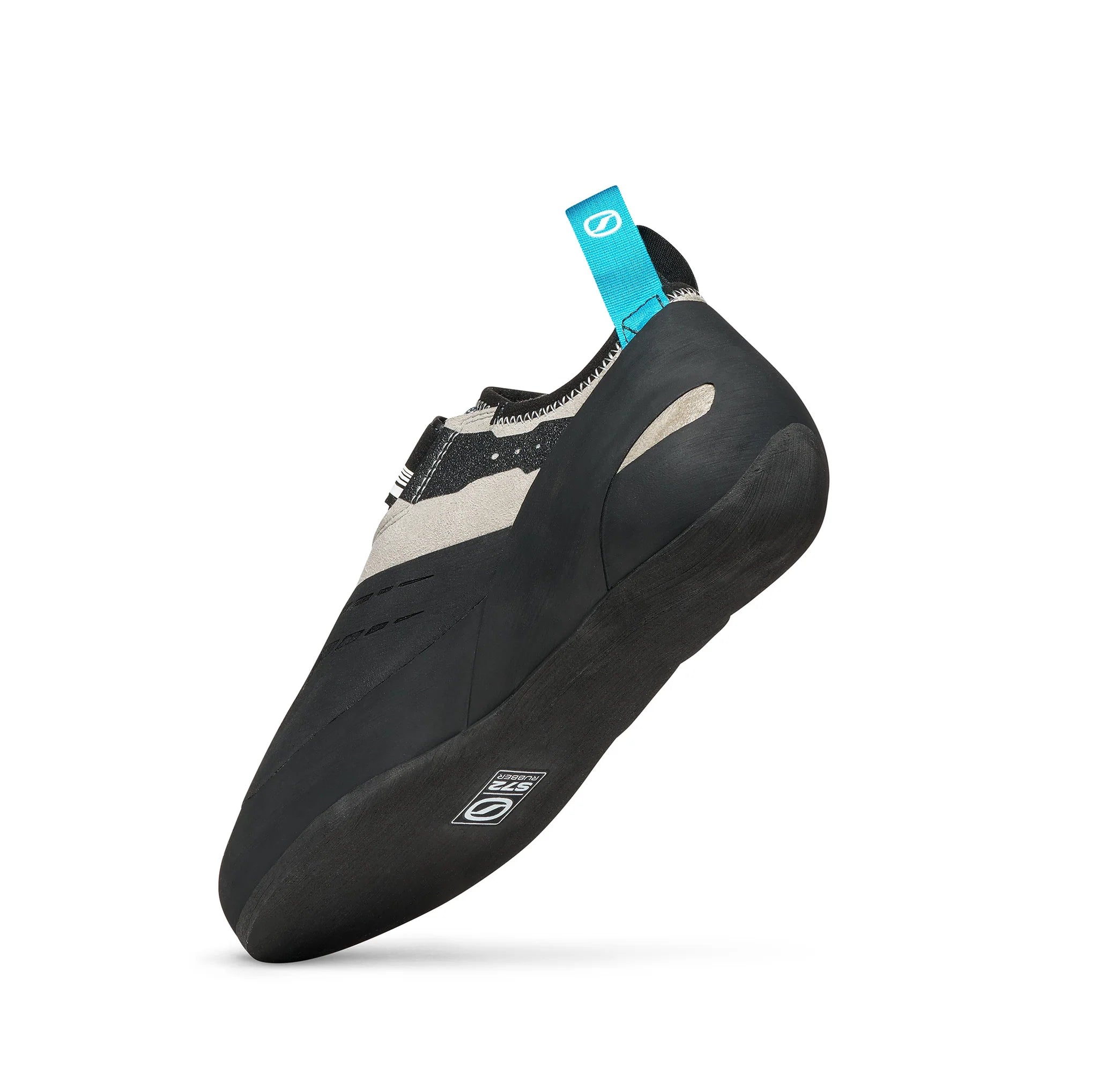 Chaussons d'escalade Origin VS - Scarpa