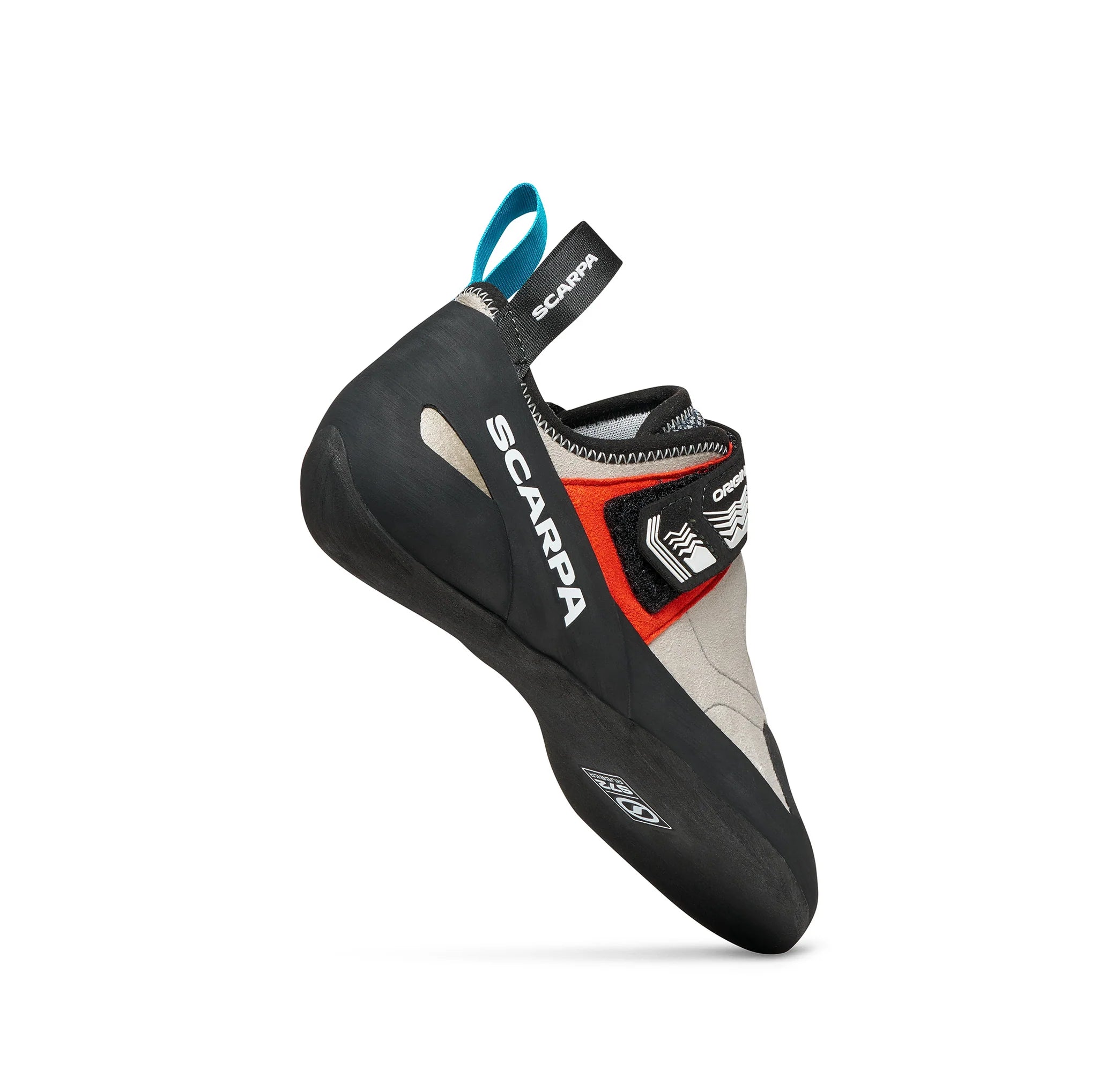 Chaussons d'escalade Origin VS - Scarpa