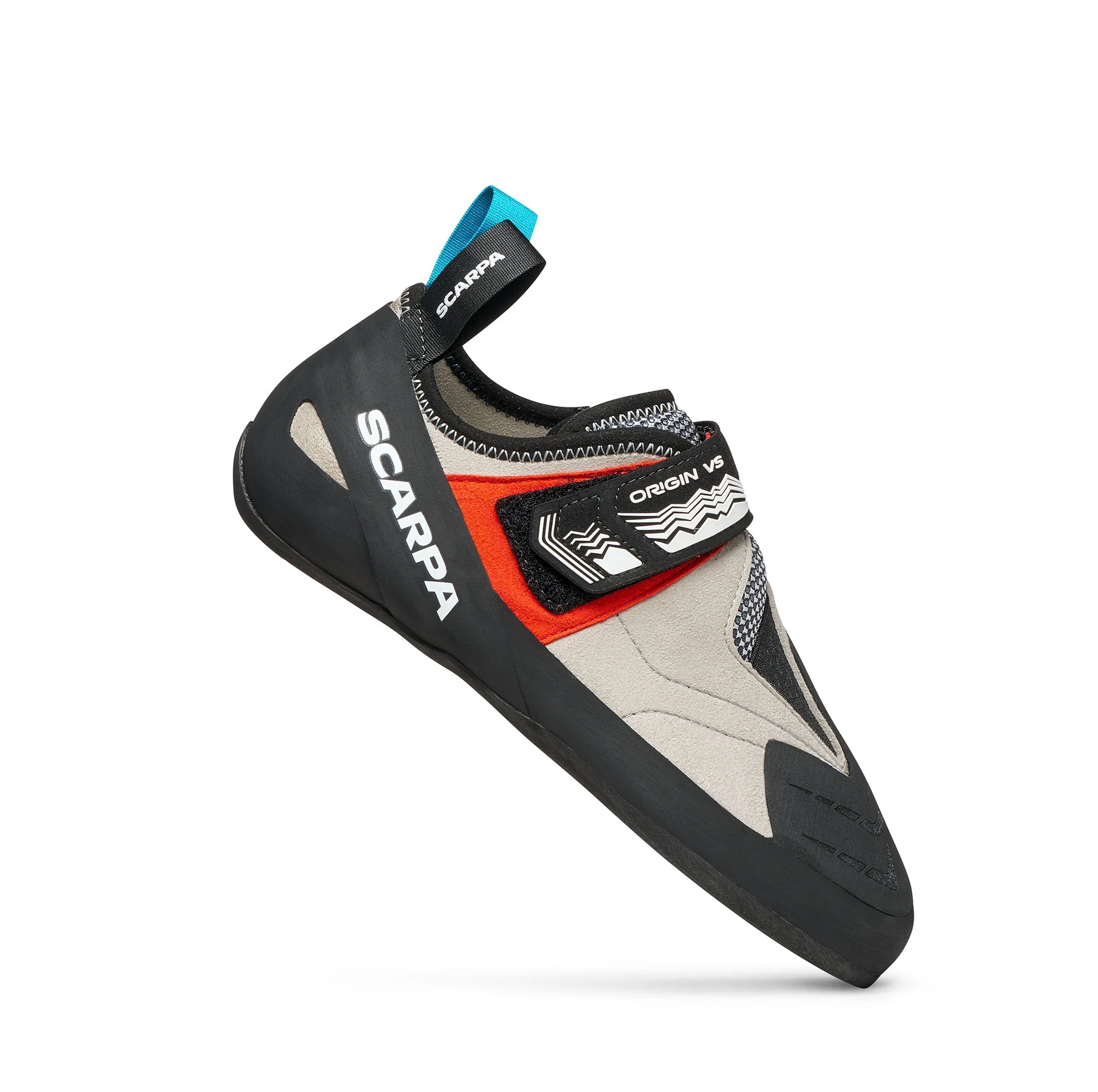 Chaussons d'escalade Origin VS - Scarpa