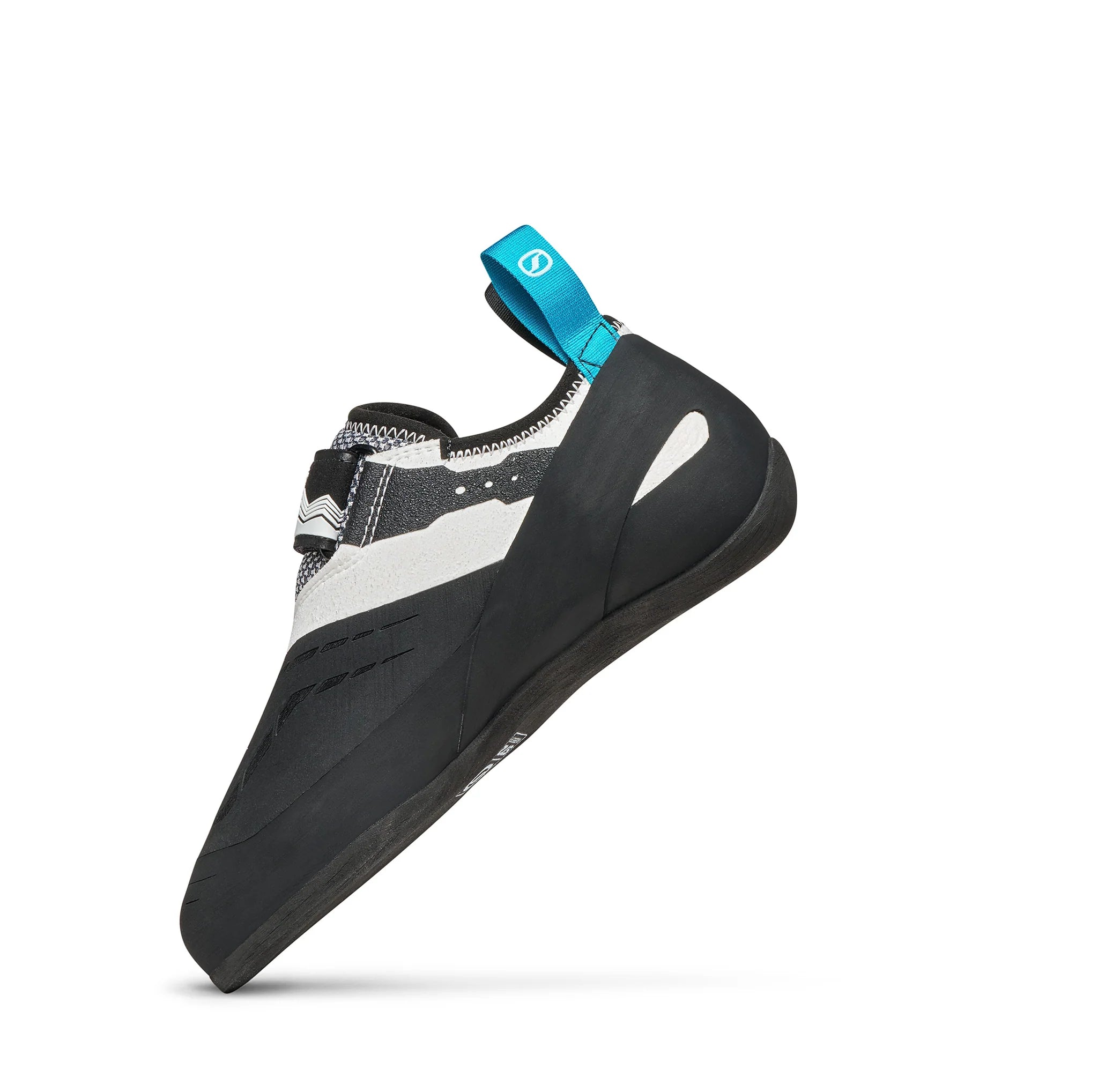 Chaussons d'escalade Origin VS LV - Scarpa