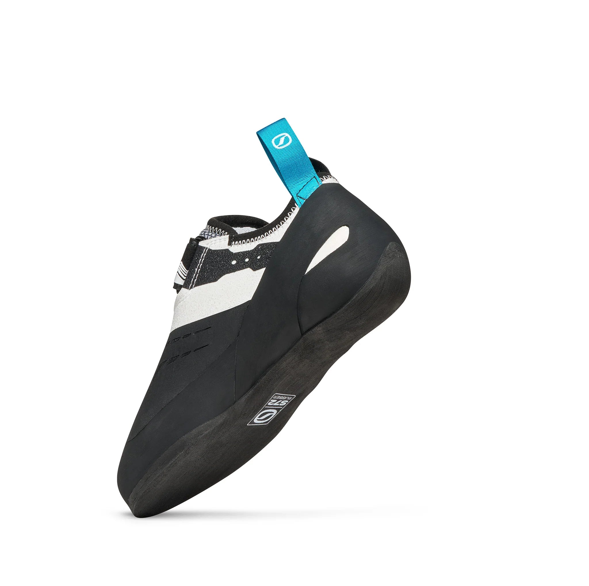 Chaussons d'escalade Origin VS LV - Scarpa