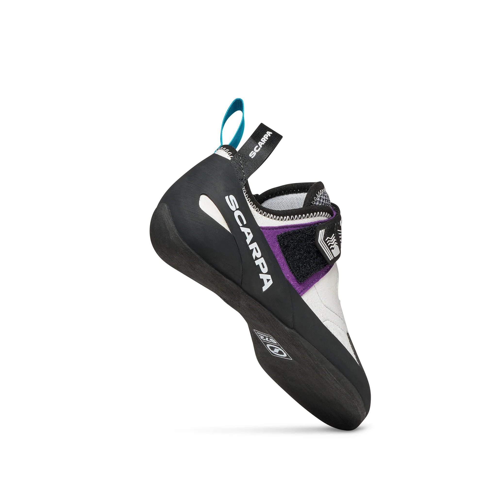 Chaussons d'escalade Origin VS LV - Scarpa