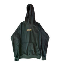 Charger l&#39;image dans la galerie, Hoodie Basique 2025 - DELIRE.BOUTIQUE
