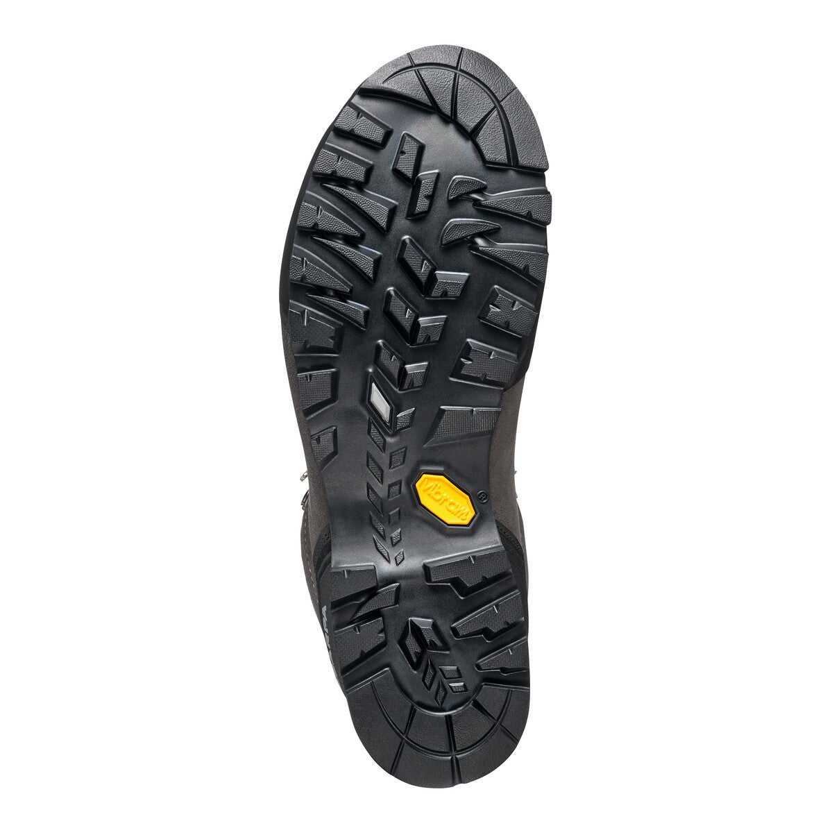 Zodiac Plus GTX LV approach shoes *40% OFF* - Scarpa 