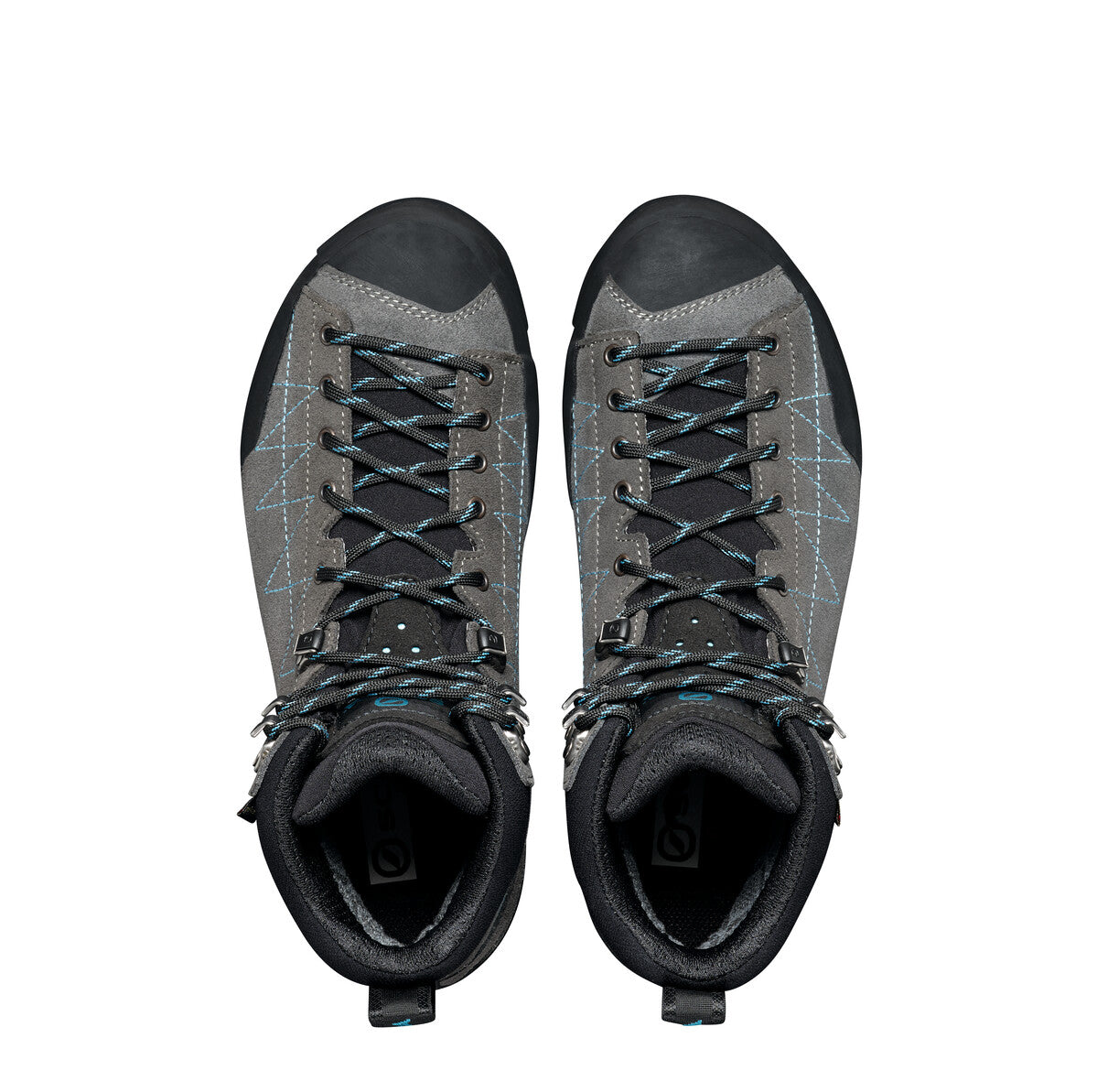 Zodiac Plus GTX LV approach shoes *40% OFF* - Scarpa 