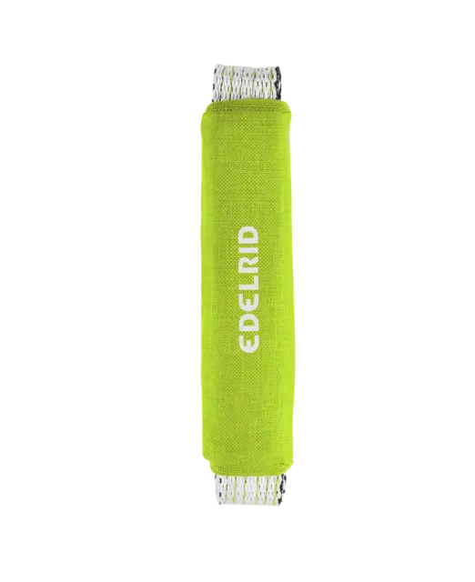 Dégaine G-Screamer - Edelrid