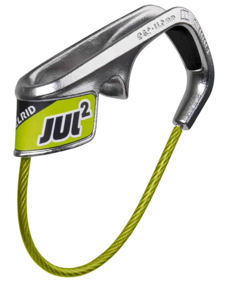 Assureur Jul 2 - Edelrid