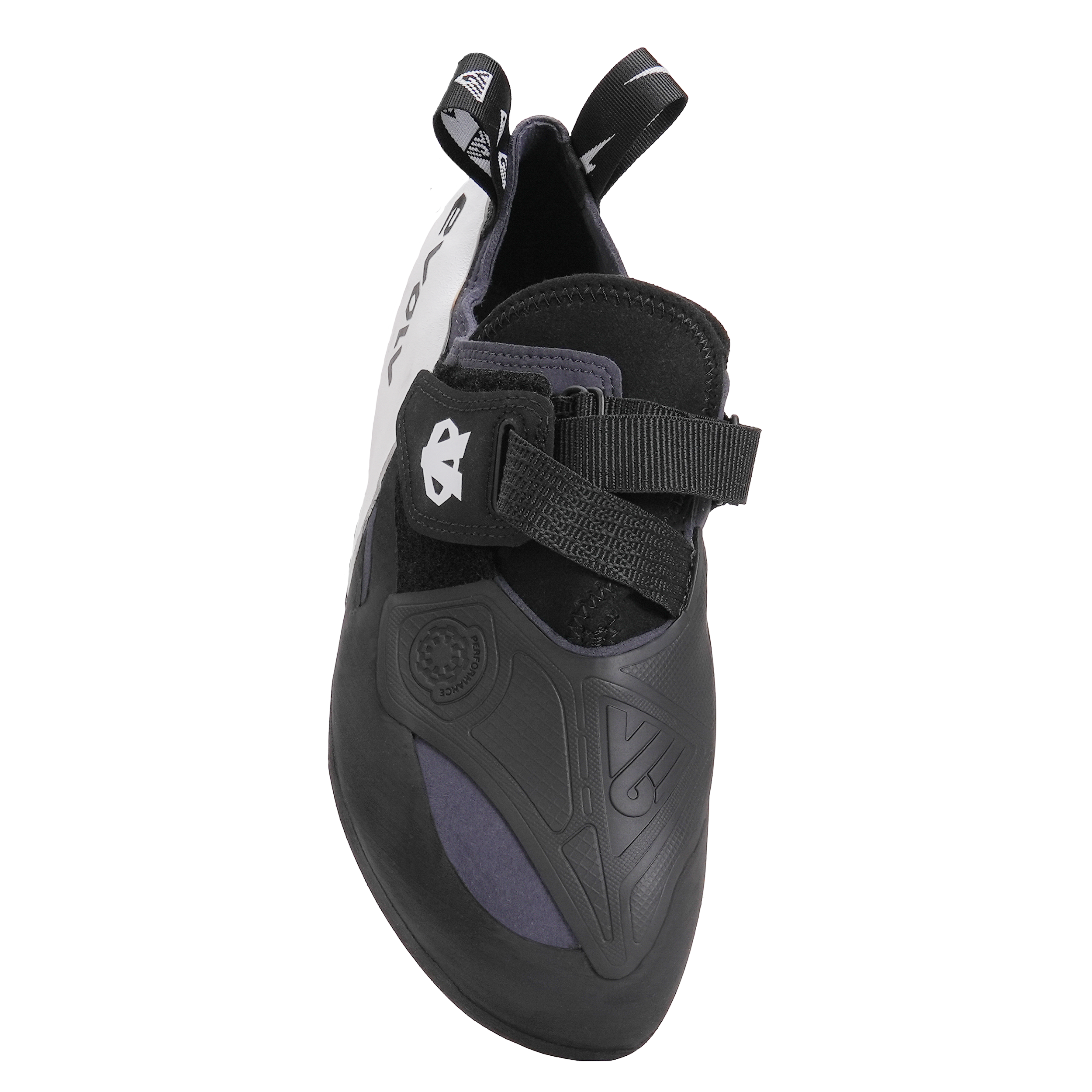 Chaussons d'escalade V6 - Evolv