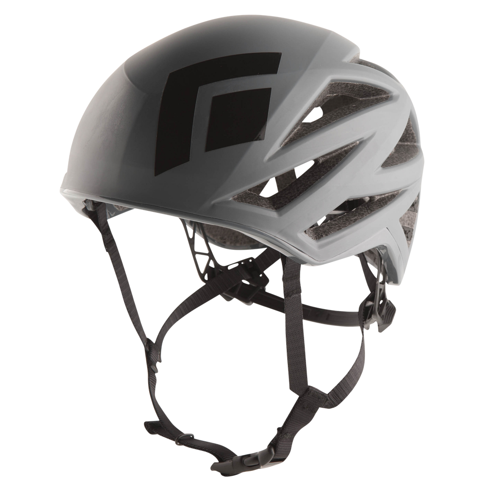 Vapor Helmet - Black Diamond