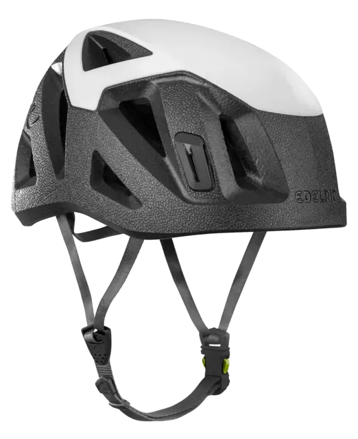 Casque d'escalade Salathe - Edelrid