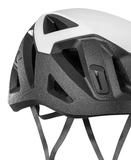 Casque d'escalade Salathe - Edelrid