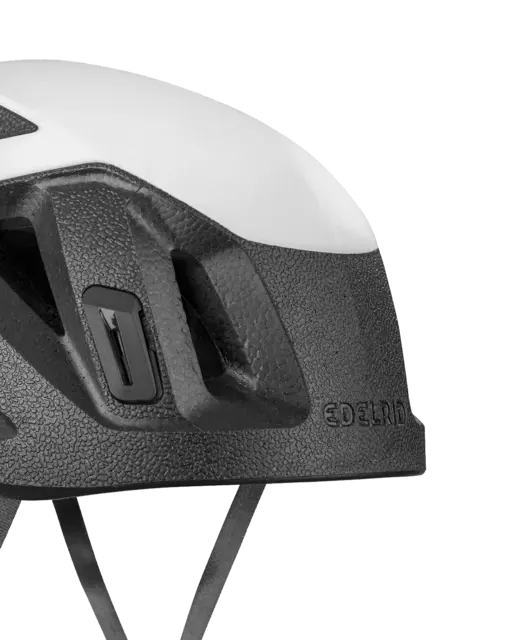 Casque d'escalade Salathe - Edelrid