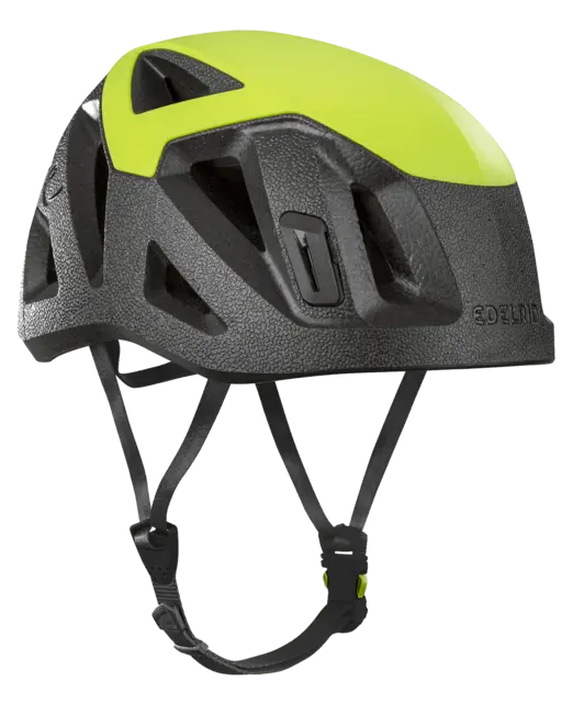 Casque d'escalade Salathe - Edelrid