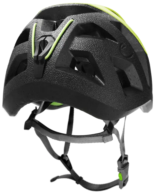 Casque d'escalade Salathe - Edelrid