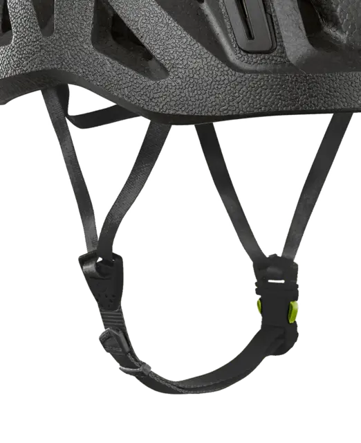 Casque d'escalade Salathe - Edelrid