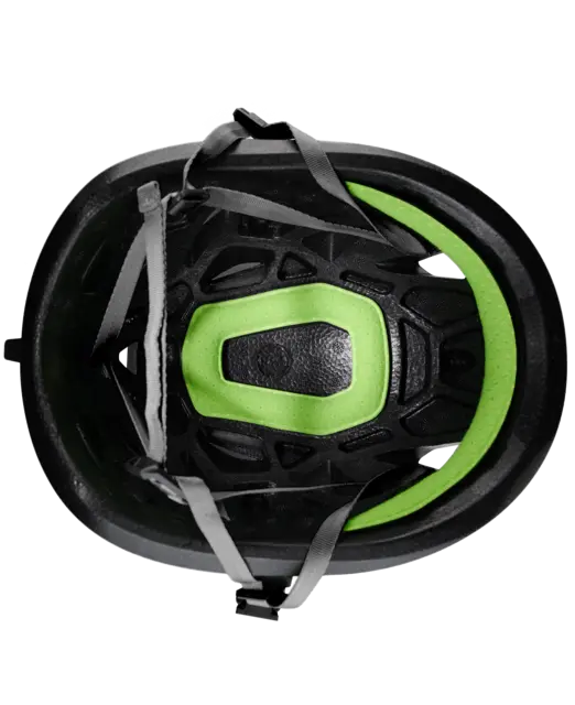 Casque d'escalade Salathe - Edelrid