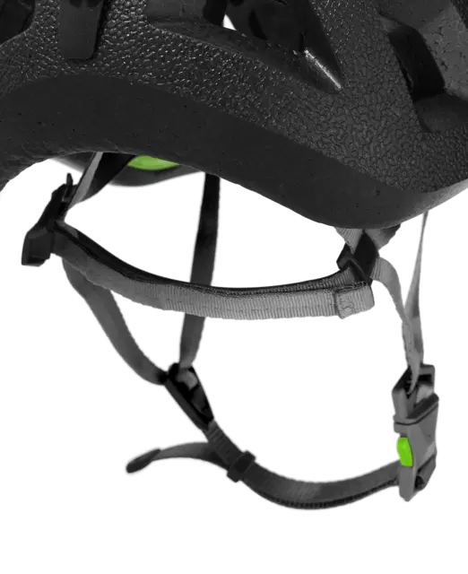 Casque d'escalade Salathe - Edelrid