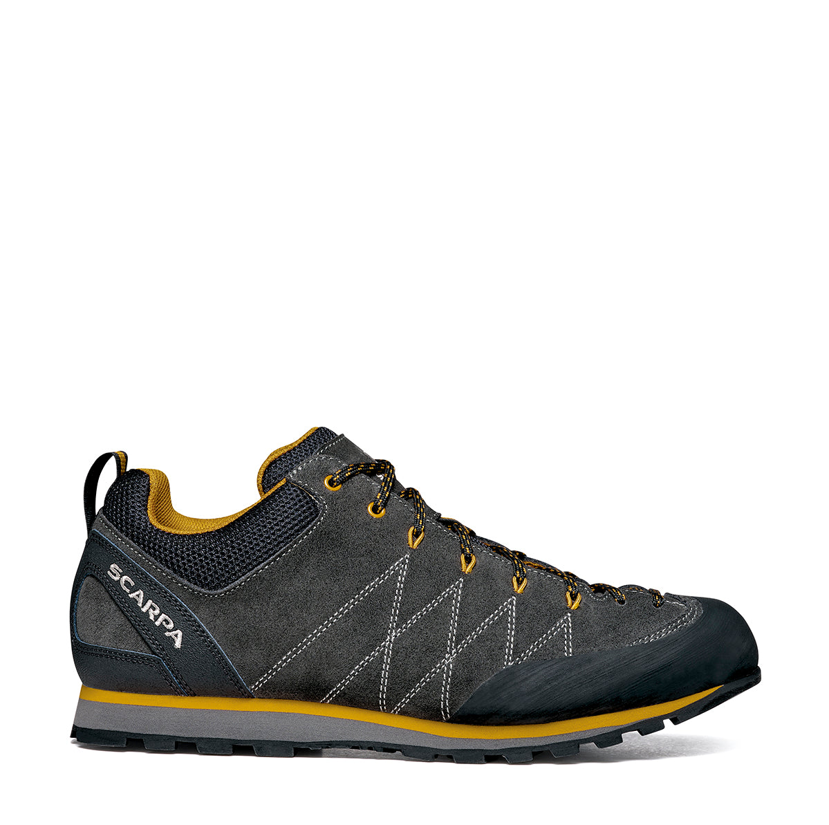 Crux approach shoes *CLEARANCE 30%* - Scarpa 
