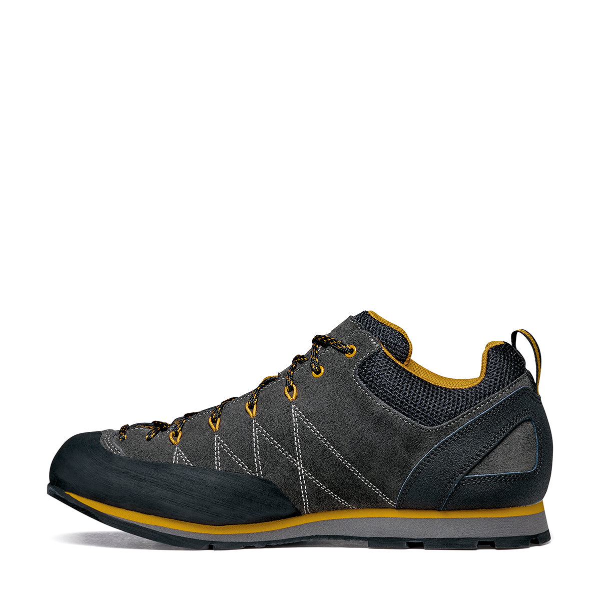 Crux approach shoes *CLEARANCE 30%* - Scarpa 