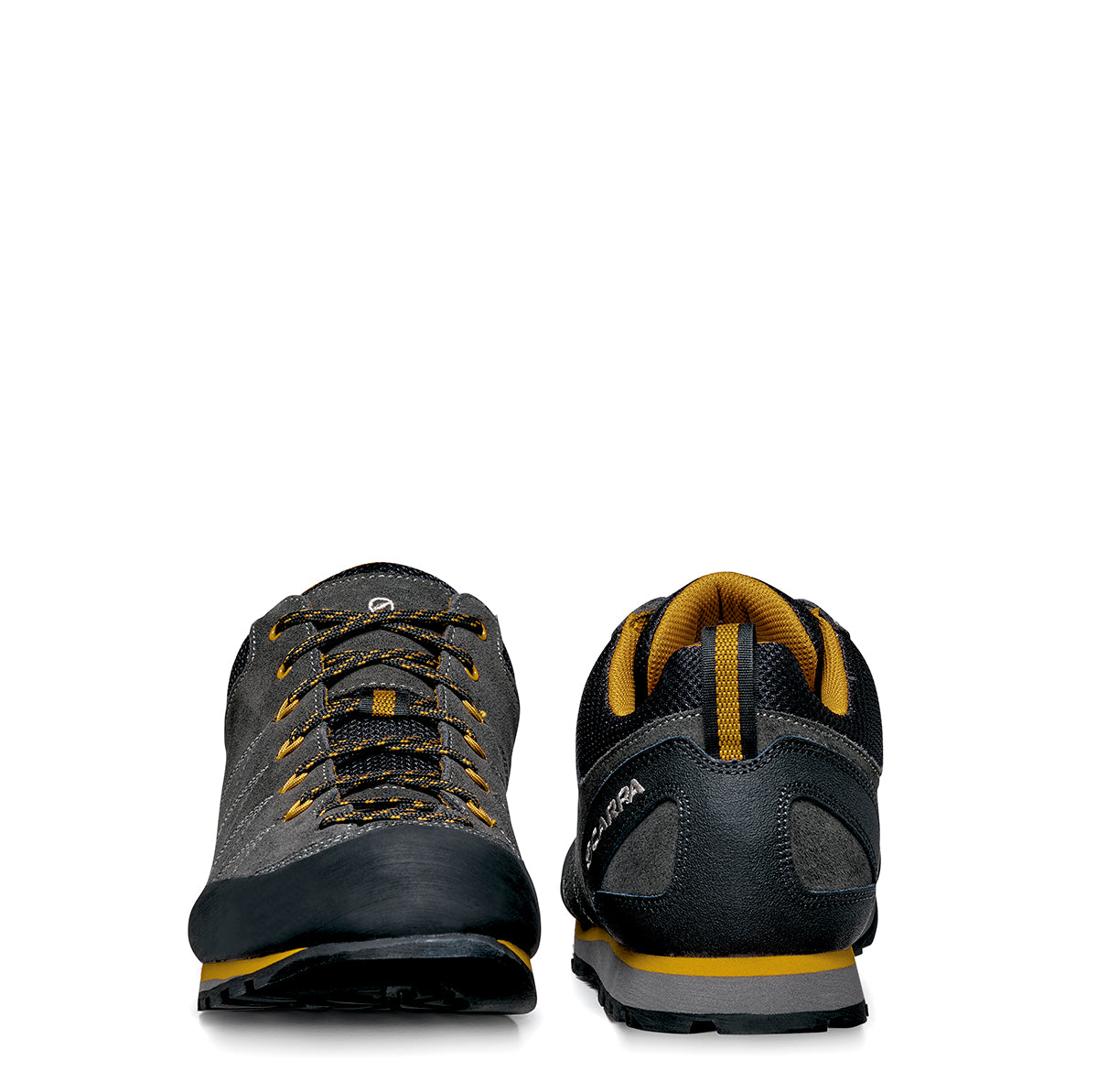 Crux approach shoes *CLEARANCE 30%* - Scarpa 