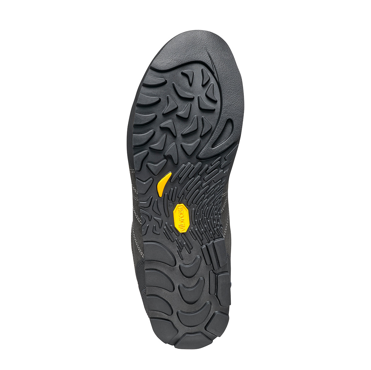Crux approach shoes *CLEARANCE 30%* - Scarpa 