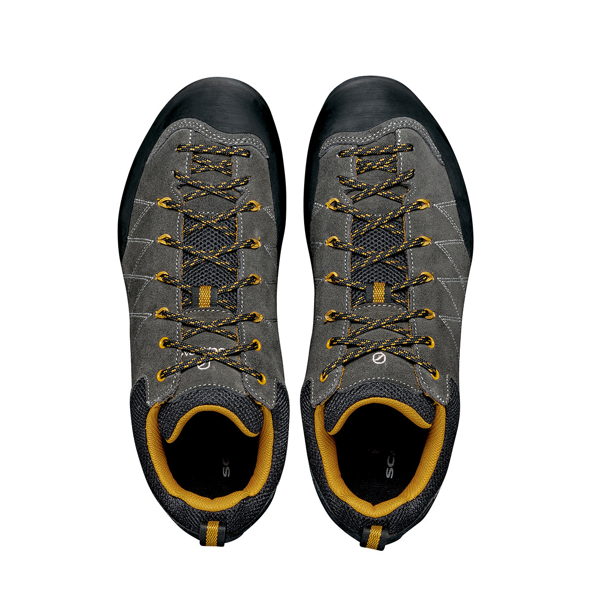 Crux approach shoes *CLEARANCE 30%* - Scarpa 