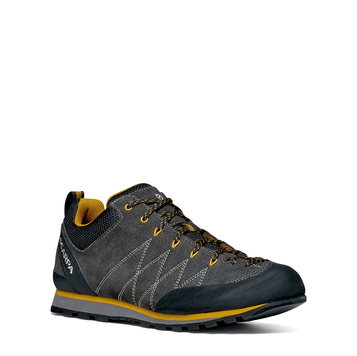 Crux approach shoes *CLEARANCE 30%* - Scarpa 